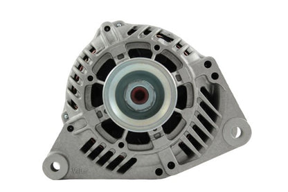 Belstarter IR7200RP | 1 | img_0810.jpg