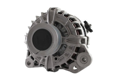 Belstarter IR5323OERP | 2 | img_0810.jpg