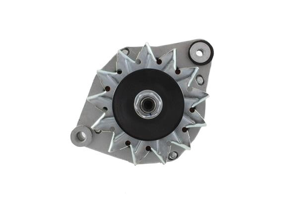 Belstarter IR6655R | 1 | img_0811.jpg