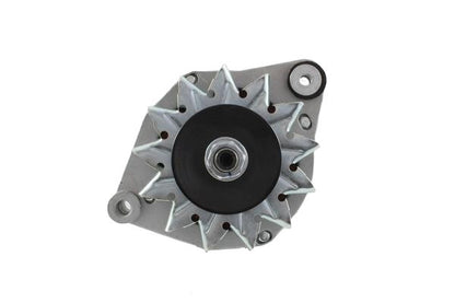 Belstarter IR6655R | 1 | img_0811.jpg
