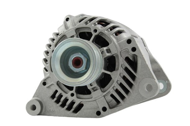 Belstarter IR7200RP | 2 | img_0811.jpg