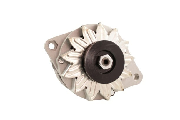 Belstarter IR7300RP | 20 | img_0811.jpg
