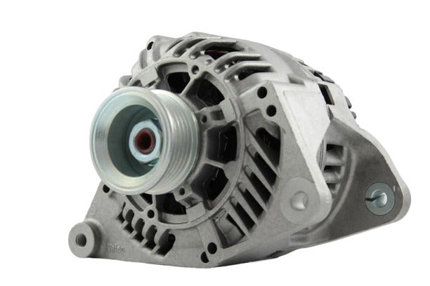 Belstarter IR7200RP | 3 | img_0812.jpg