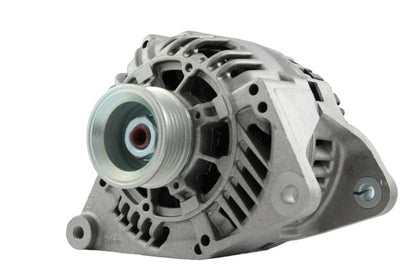 Belstarter IR7200RP | 3 | img_0812.jpg