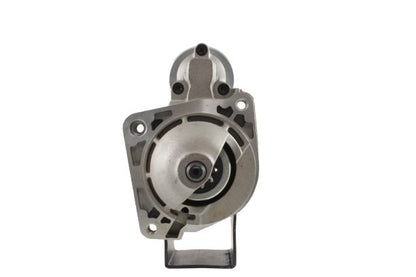 Belstarter IR8307RP | 1 | img_0812.jpg