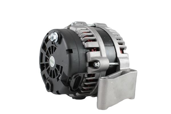 Belstarter IR6050R | 14 | img_0812.jpg