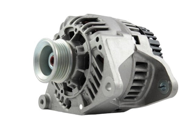 Belstarter IR7200RP | 4 | img_0813.jpg