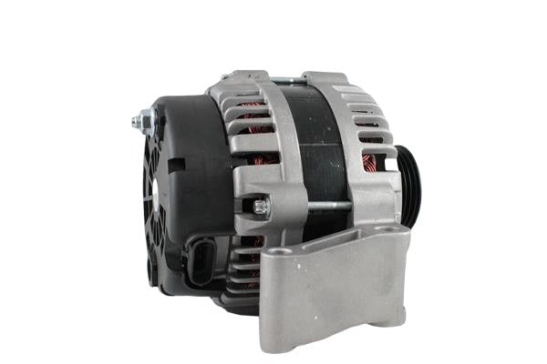 Belstarter IR6050R | 15 | img_0813.jpg