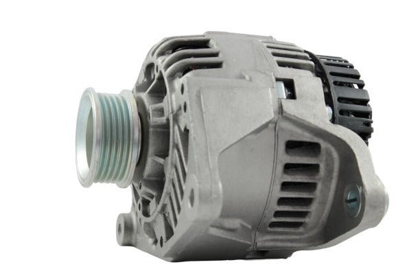 Belstarter IR7200RP | 5 | img_0814.jpg