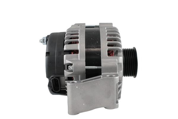 Belstarter IR6050R | 16 | img_0814.jpg