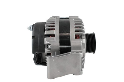 Belstarter IR6050R | 16 | img_0814.jpg