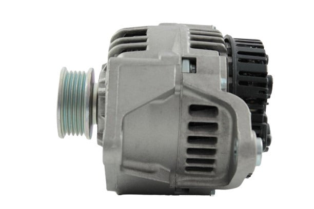 Belstarter IR7200RP | 6 | img_0815.jpg