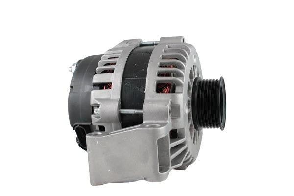 Belstarter IR6050R | 17 | img_0815.jpg