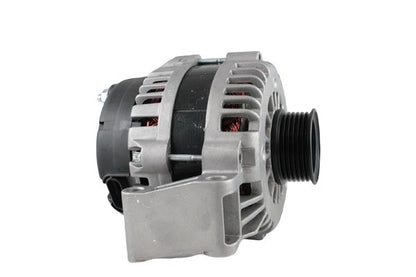 Belstarter IR6050R | 17 | img_0815.jpg