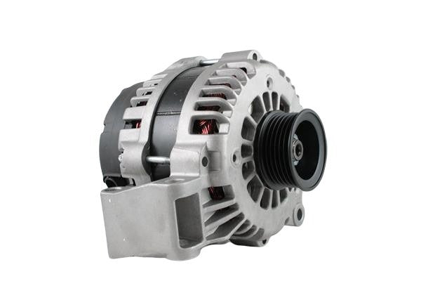 Belstarter IR6050R | 18 | img_0816.jpg