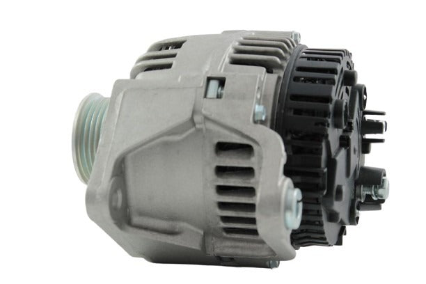 Belstarter IR7200RP | 7 | img_0816.jpg