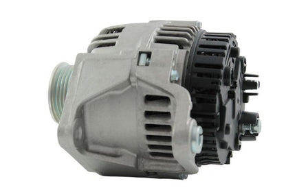 Belstarter IR7200RP | 7 | img_0816.jpg