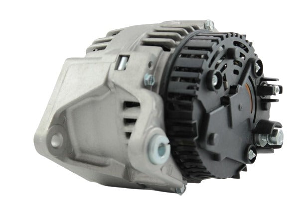 Belstarter IR7200RP | 8 | img_0817.jpg