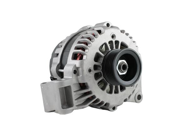 Belstarter IR6050R | 19 | img_0817.jpg
