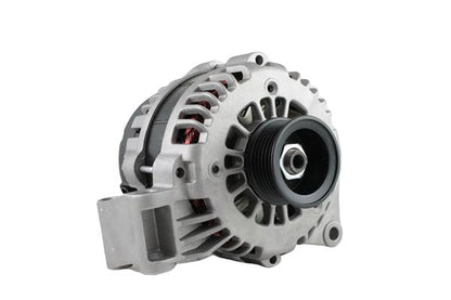 Belstarter IR6050R | 19 | img_0817.jpg