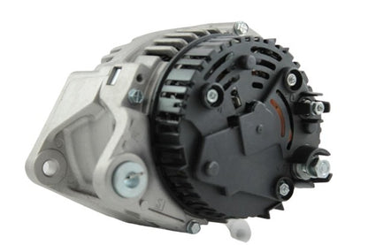 Belstarter IR7200RP | 9 | img_0818.jpg