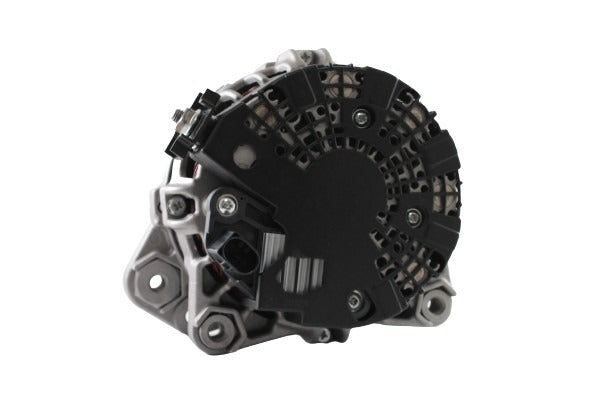 Belstarter IR5323RP | 10 | img_0818.jpg