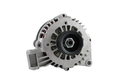 Belstarter IR6050 | 20 | img_0818.jpg