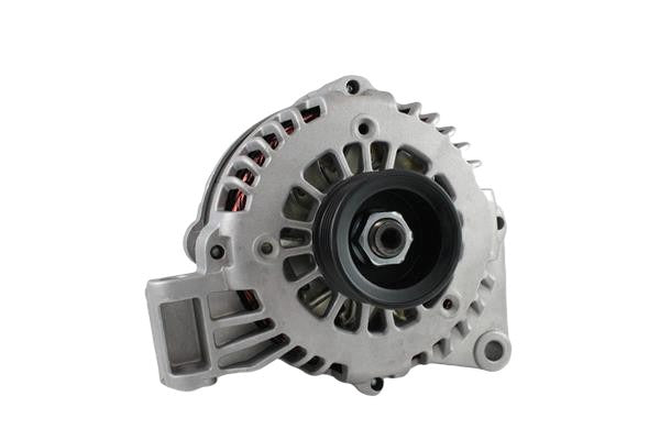 Belstarter IR6050R | 20 | img_0818.jpg