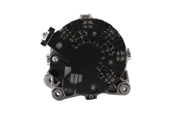 Belstarter IR5323OERP | 11 | img_0819.jpg