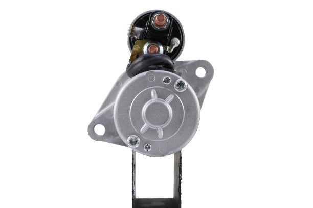 Belstarter IR8719HITACHI | 11 | img_0819.jpg