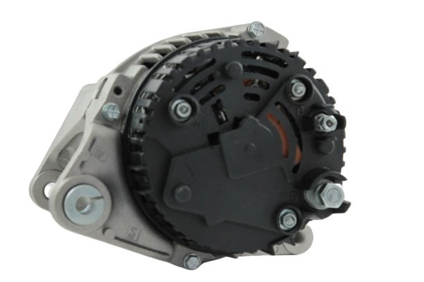 Belstarter IR7200RP | 10 | img_0819.jpg