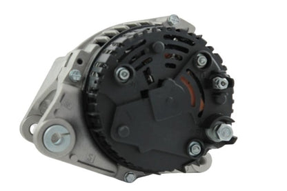 Belstarter IR7200RP | 10 | img_0819.jpg
