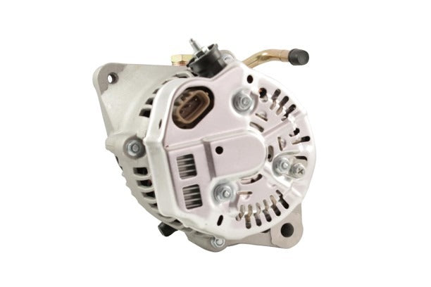 Belstarter IR6258P | 10 | img_0820.jpg