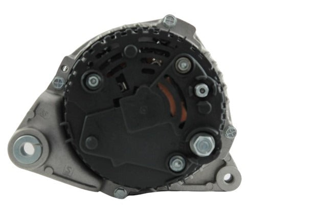 Belstarter IR7200RP | 11 | img_0820.jpg
