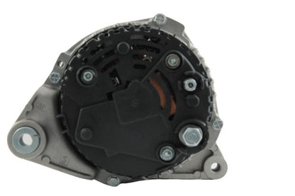 Belstarter IR7200RP | 11 | img_0820.jpg