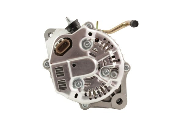 Belstarter IR6258P | 11 | img_0821.jpg