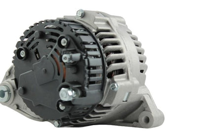 Belstarter IR7200RP | 13 | img_0822.jpg