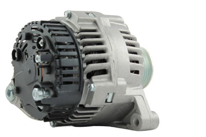 Belstarter IR7200RP | 14 | img_0823.jpg