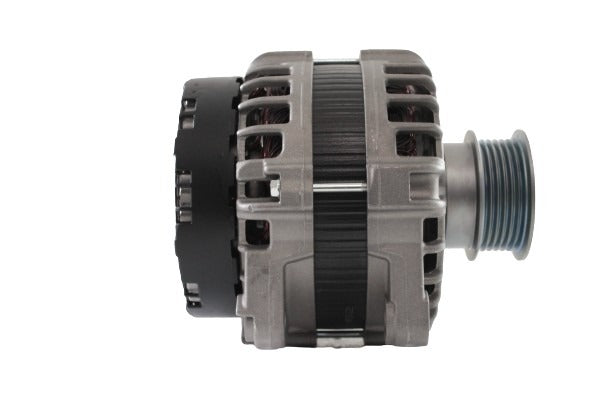 Belstarter IR5323 | 16 | img_0824.jpg