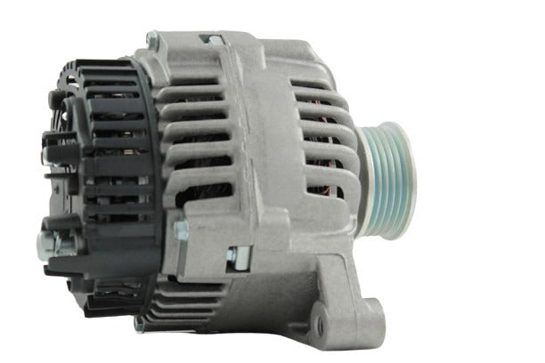 Belstarter IR7200RP | 15 | img_0824.jpg