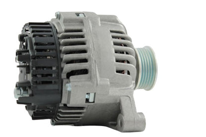 Belstarter IR7200RP | 15 | img_0824.jpg