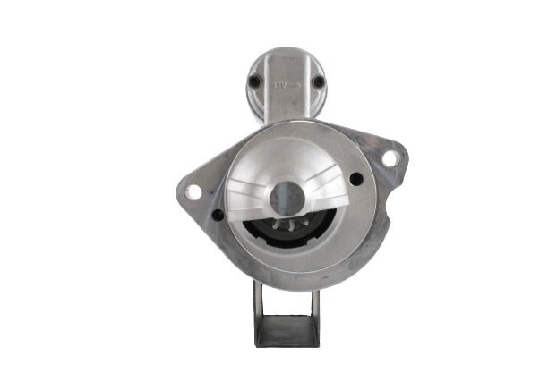 Belstarter IR9990VALEO | 1 | img_0824.jpg