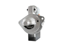 Belstarter IR9990VALEO | 2 | img_0825.jpg