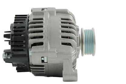 Belstarter IR7200RP | 16 | img_0825.jpg