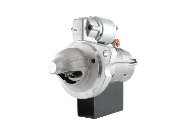 Belstarter IR9990VALEO | 3 | img_0826.jpg