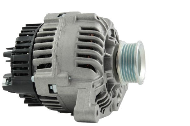 Belstarter IR7200RP | 17 | img_0826.jpg