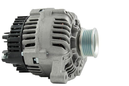 Belstarter IR7200RP | 17 | img_0826.jpg