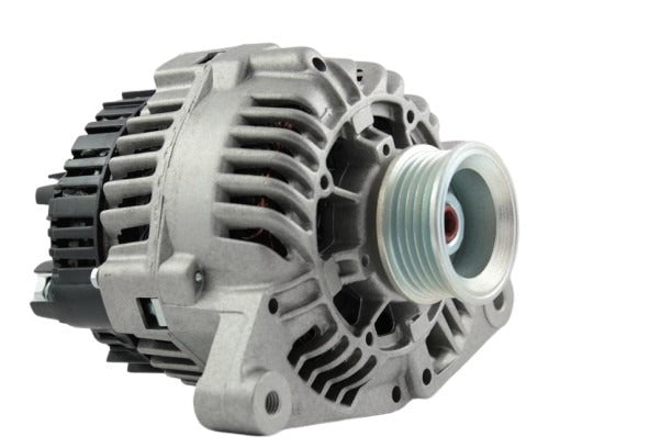 Belstarter IR7200RP | 18 | img_0827.jpg
