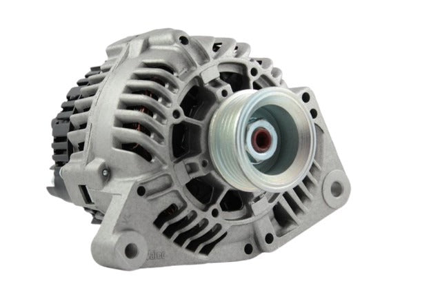 Belstarter IR7200RP | 19 | img_0828.jpg