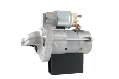 Belstarter IR9990VALEO | 5 | img_0828.jpg